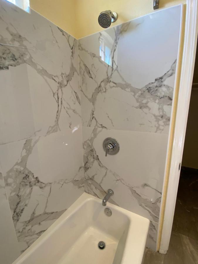 ארויו גראנדה Beachway Inn מראה חיצוני תמונה